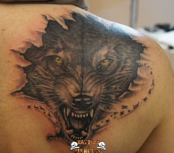 mein inneres TattooBewertung.de