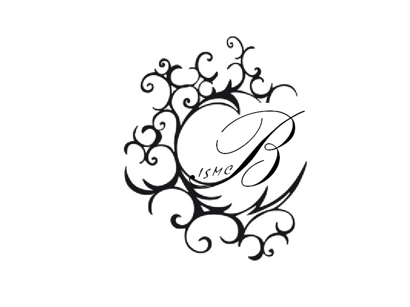 Das soll es werden&hellip; TattooBewertung.de