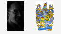 Avatar gallery