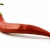 Chili