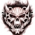 tattoo-designer