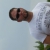 defenz90