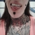 Stinker hoch 4