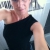 Sandie