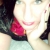 Lady_Penaten