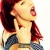 CherryBomb91