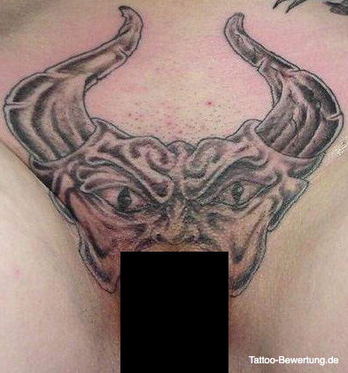 Genital Tattoos on Genital Tattoos Download Free Tattoo Fonts Picture Groin