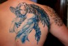  Blue Angel auf Tattoo-Bewertung.de