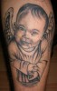  Engel auf Tattoo-Bewertung.de