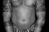 voodoo croo: samoa tattoo, tahiti tattoo auf Tattoo-Bewertung.de
