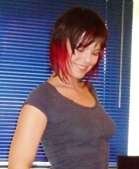 Ichbins's Bild