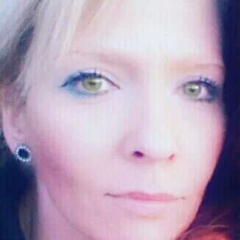miri31's Bild