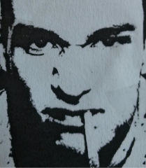 Hoffster's Bild