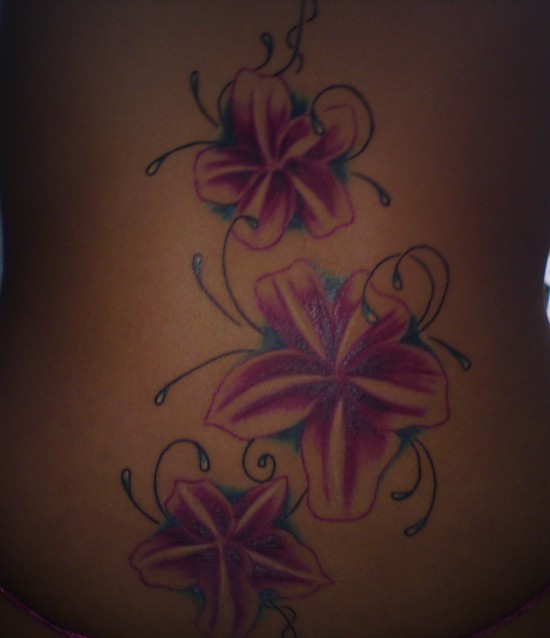 tattoo gewinnspiel tattoo gewinnspiel