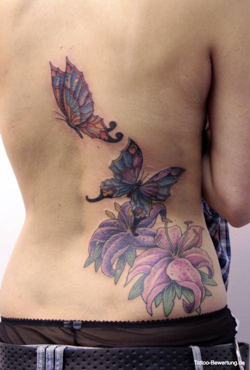 tattoo motive. http://www.tattoo-bewertung.de