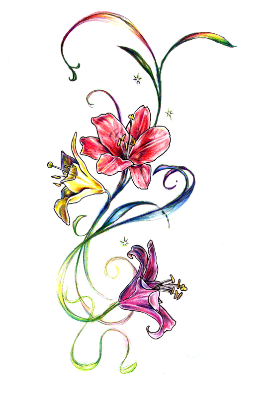 tattoostudio TattooBewertung.de