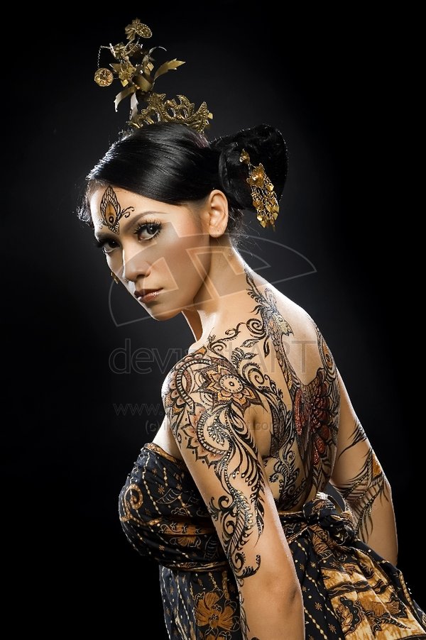 ornamentik oriental etc inker gesucht tattoo bewertung de ornamentik oriental etc inker gesucht tattoo bewertung de