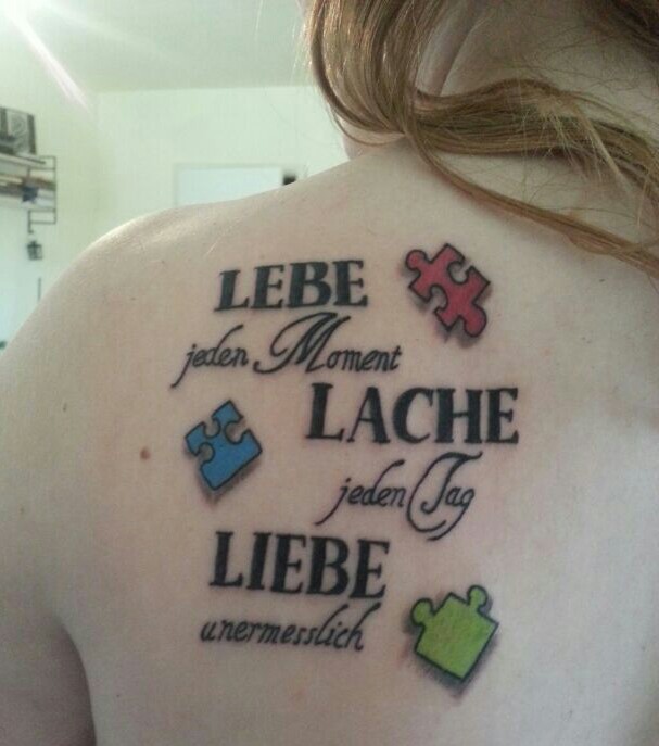 retuuuusche! TattooBewertung.de
