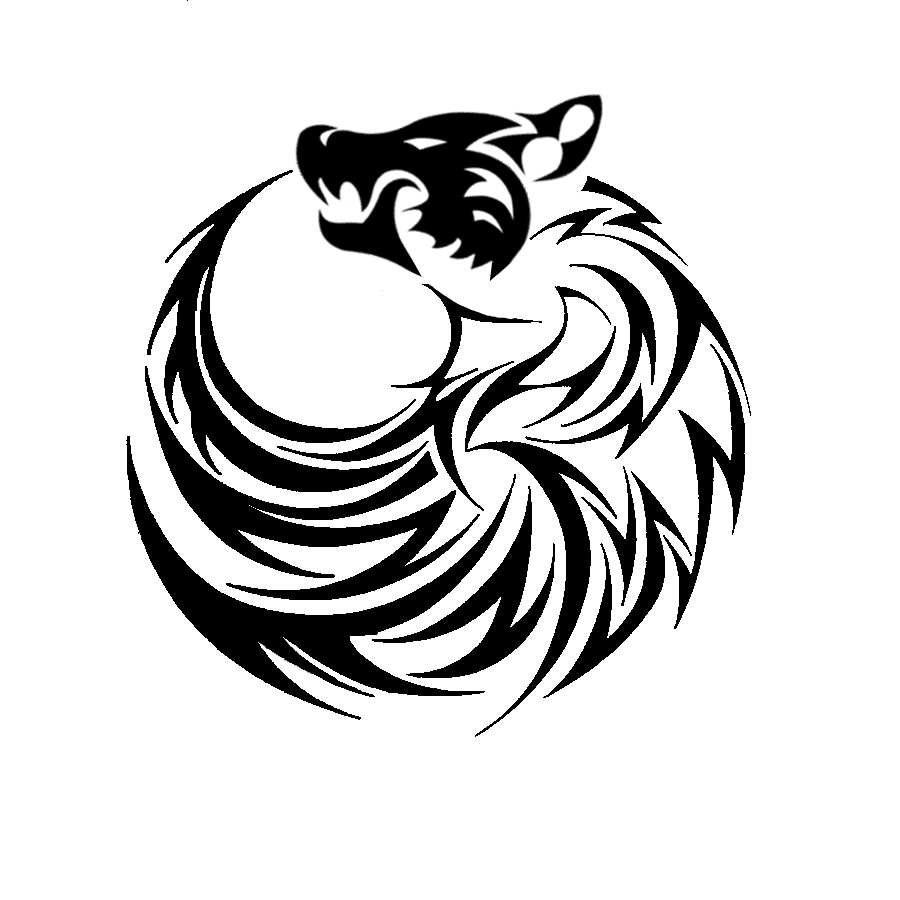 tribal wolf tipps tattoo bewertung de tribal wolf tipps tattoo bewertung de