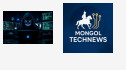 Avatar gallery