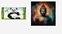 Avatar gallery