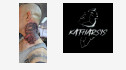Avatar gallery
