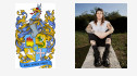 Avatar gallery