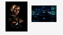 Avatar gallery