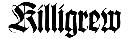 Killigrew