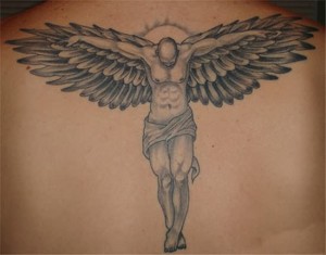Brauche Euren Rat Tattoo Bewertung De