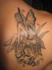 1. Tattoo, Elfe