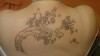 Traum Tattoo