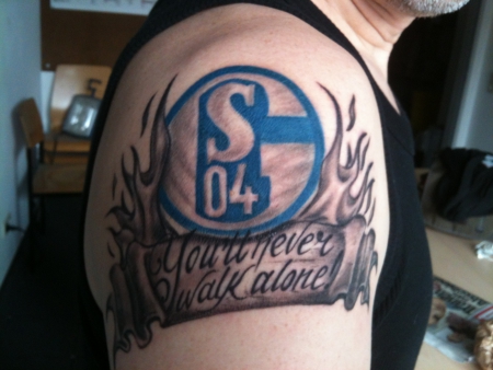 Schalke