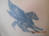 Pegasus