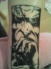 Onkelz Tattoo