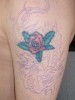 coverup vorher
