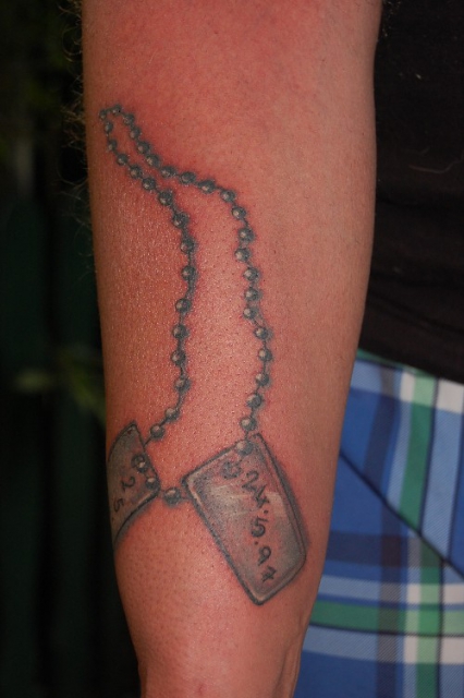 Kette