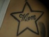 STAR (4 my mom)