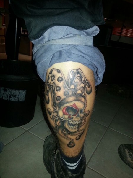 Joker