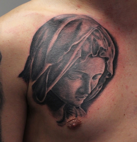 pieta