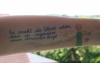 Der kleine Prinz
