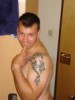 Mein Drache