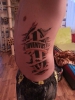 Juventus Wappen