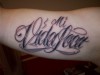 Mi Vida Loca!!!