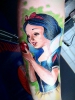 snow white bild 2