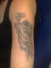 cover up-vorher