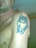 Husky
