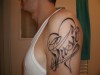 i love music