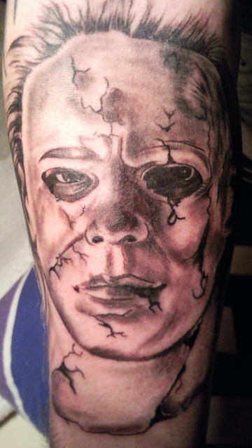 Michael Myers