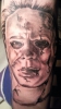 Michael Myers